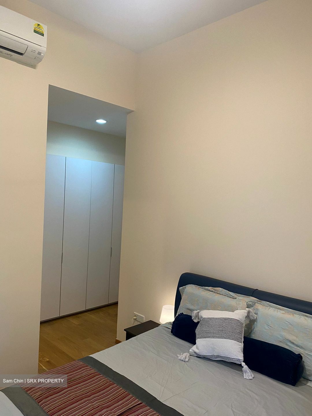 Bliss@Kovan (D19), Condominium #600930481